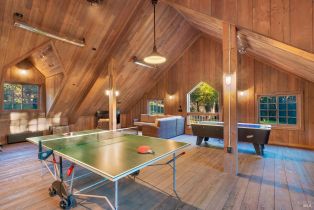 Single Family Residence,  Wright Ranch lane, Healdsburg, CA 95448 - 71