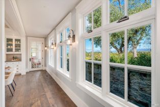 Single Family Residence,  Wright Ranch lane, Healdsburg, CA 95448 - 23