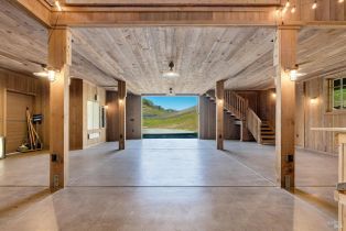 Single Family Residence,  Wright Ranch lane, Healdsburg, CA 95448 - 67