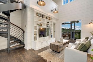 Single Family Residence,  Wright Ranch lane, Healdsburg, CA 95448 - 39