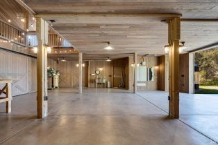 Single Family Residence,  Wright Ranch lane, Healdsburg, CA 95448 - 68