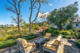 Single Family Residence,  Wright Ranch lane, Healdsburg, CA 95448 - 17