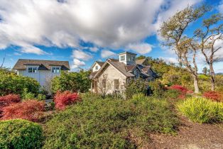 Single Family Residence,  Wright Ranch lane, Healdsburg, CA 95448 - 18