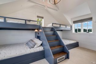 Single Family Residence,  Wright Ranch lane, Healdsburg, CA 95448 - 41