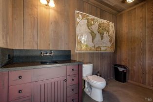 Single Family Residence,  Wright Ranch lane, Healdsburg, CA 95448 - 73