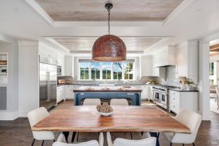 Single Family Residence,  Wright Ranch lane, Healdsburg, CA 95448 - 25