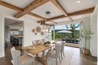 Single Family Residence,  Wright Ranch lane, Healdsburg, CA 95448 - 31