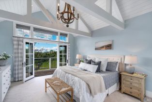 Single Family Residence,  Wright Ranch lane, Healdsburg, CA 95448 - 52