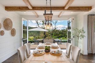 Single Family Residence,  Wright Ranch lane, Healdsburg, CA 95448 - 30