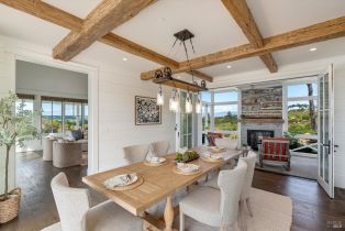 Single Family Residence,  Wright Ranch lane, Healdsburg, CA 95448 - 32