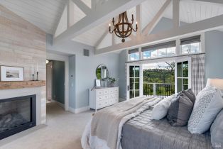 Single Family Residence,  Wright Ranch lane, Healdsburg, CA 95448 - 51