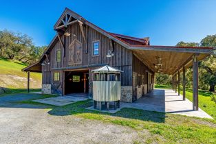 Single Family Residence,  Wright Ranch lane, Healdsburg, CA 95448 - 66