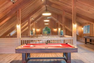 Single Family Residence,  Wright Ranch lane, Healdsburg, CA 95448 - 70