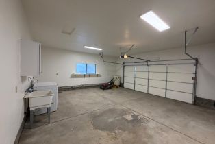 Single Family Residence,  Brey road, Santa Rosa, CA 95409 - 40