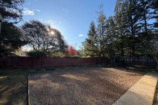 Single Family Residence,  Brey road, Santa Rosa, CA 95409 - 35