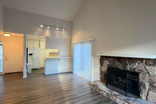 Single Family Residence,  Brey road, Santa Rosa, CA 95409 - 5