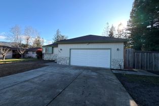 Single Family Residence,  Brey road, Santa Rosa, CA 95409 - 43