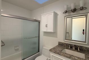 Single Family Residence,  Brey road, Santa Rosa, CA 95409 - 19