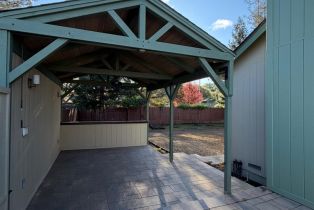 Single Family Residence,  Brey road, Santa Rosa, CA 95409 - 31