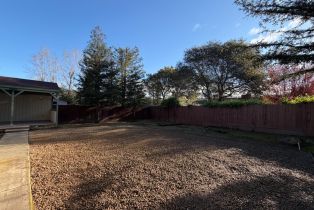 Single Family Residence,  Brey road, Santa Rosa, CA 95409 - 37