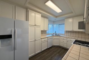 Single Family Residence,  Brey road, Santa Rosa, CA 95409 - 8