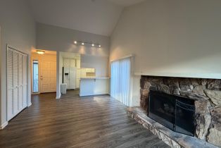 Single Family Residence,  Brey road, Santa Rosa, CA 95409 - 7