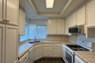 Single Family Residence,  Brey road, Santa Rosa, CA 95409 - 9