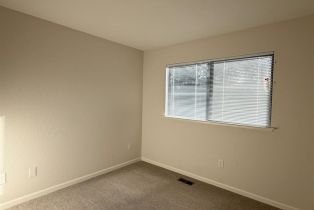 Single Family Residence,  Brey road, Santa Rosa, CA 95409 - 16