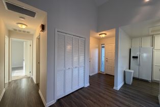 Single Family Residence,  Brey road, Santa Rosa, CA 95409 - 14