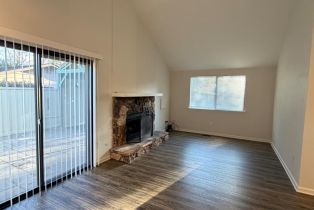 Single Family Residence,  Brey road, Santa Rosa, CA 95409 - 12