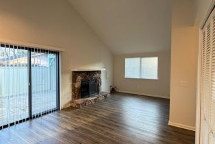 Single Family Residence,  Brey road, Santa Rosa, CA 95409 - 4