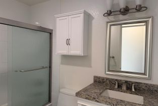 Single Family Residence,  Brey road, Santa Rosa, CA 95409 - 20