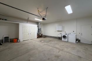 Single Family Residence,  Brey road, Santa Rosa, CA 95409 - 42