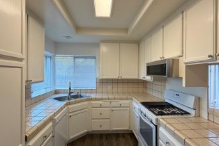 Single Family Residence,  Brey road, Santa Rosa, CA 95409 - 10