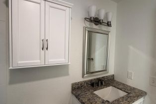 Single Family Residence,  Brey road, Santa Rosa, CA 95409 - 21