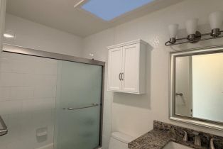 Single Family Residence,  Brey road, Santa Rosa, CA 95409 - 22