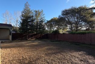 Single Family Residence,  Brey road, Santa Rosa, CA 95409 - 38