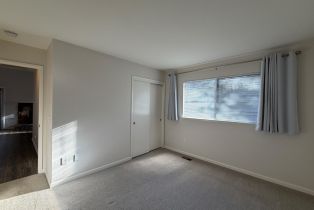 Single Family Residence,  Brey road, Santa Rosa, CA 95409 - 25