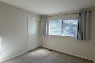 Single Family Residence,  Brey road, Santa Rosa, CA 95409 - 26