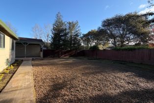 Single Family Residence,  Brey road, Santa Rosa, CA 95409 - 36