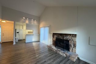Single Family Residence,  Brey road, Santa Rosa, CA 95409 - 6