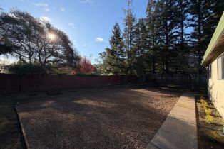 Single Family Residence,  Brey road, Santa Rosa, CA 95409 - 34