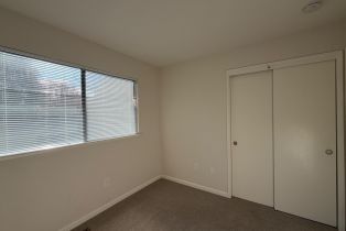 Single Family Residence,  Brey road, Santa Rosa, CA 95409 - 18
