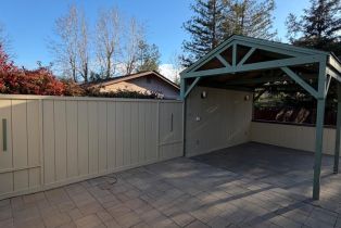 Single Family Residence,  Brey road, Santa Rosa, CA 95409 - 30