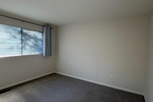 Single Family Residence,  Brey road, Santa Rosa, CA 95409 - 23