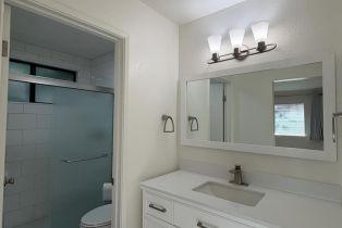 Single Family Residence,  Brey road, Santa Rosa, CA 95409 - 27