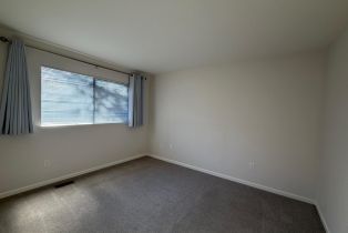 Single Family Residence,  Brey road, Santa Rosa, CA 95409 - 24