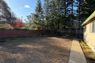 Single Family Residence,  Brey road, Santa Rosa, CA 95409 - 33