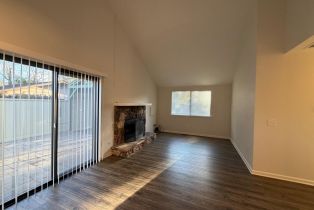 Single Family Residence,  Brey road, Santa Rosa, CA 95409 - 13