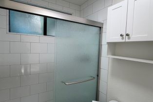 Single Family Residence,  Brey road, Santa Rosa, CA 95409 - 28